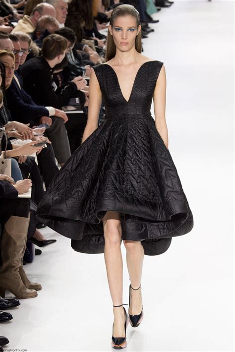 christian dior fashion dresses.